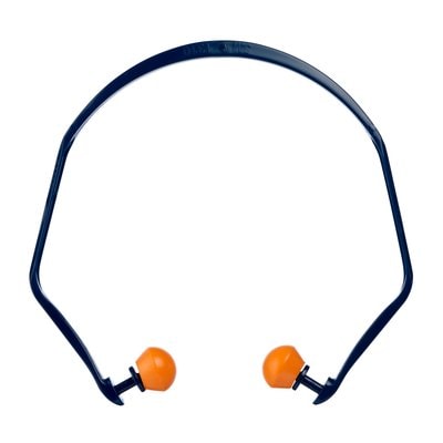 3M™ E-A-R™ Inserti auricolari con archetto 1310, 26 dB | 1 pezzo