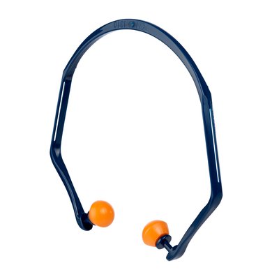 3M™ E-A-R™ Inserti auricolari con archetto 1310, 26 dB | 1 pezzo - immagine 6