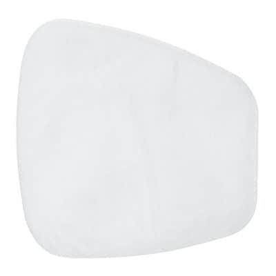3M™ 5935 Filtri per polveri Classe P3 | 1 Coppia - immagine 3
